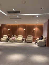 -深圳艺星医疗美容医院