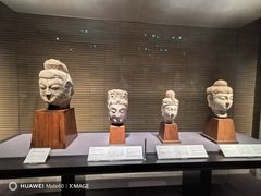 -东京国立博物馆
