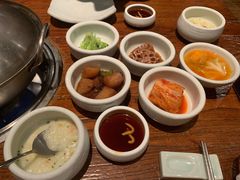 -萨拉伯尔(燕莎友谊商城店)