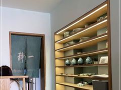 -静一餐厅·湖北菜(前门创始店)