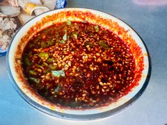 -挖色菜香园(大理店)