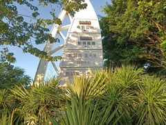 -观澜湖华谊冯小刚电影公社(百年记忆公社)