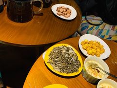 -天语雅阁(崇安寺店)