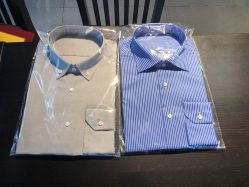 -优山定制西服衬衫大衣(国贸店)