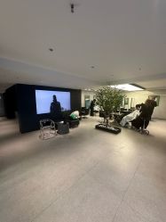 -付军剪艺JF ProSalon