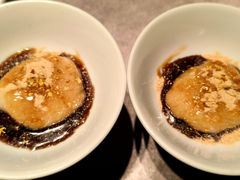 -满堂匠心川宴·私房菜(天府三街店)