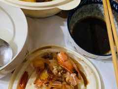 -七欣天香辣蟹火锅(苏州东大街店)