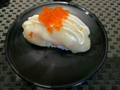 -昊·来了寿司(双楠2店)