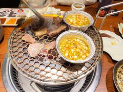 -牛家酒场(7mall店)