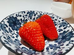 -红雀围·海鲜火锅(陆家嘴中心店)