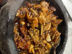 -庆江南江南菜(张家港吾悦店)