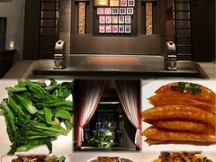 -炳胜品味(海印总店)