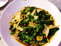 -滇越乘象云南餐厅(豆各庄店)