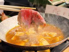-鳥喜Toriki怀石烧鸟料理