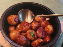 -太守宴·蘭院(天塔店)