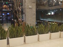 -纽斯桑拿会所(天山店)