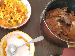 -犟骨头排骨饭(回龙观龙禧店)
