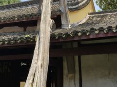 -太平天国侍王府