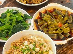 -牛王庙(龙华花园店)