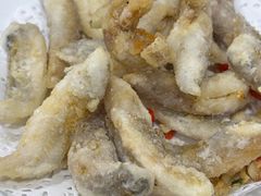 -一哥美食(总店)