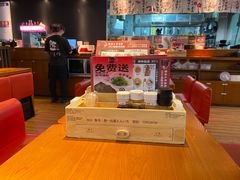 -豚一拉麺(花城汇南区店)