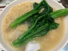 -仁信双皮奶(庙前直街店)