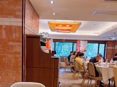 -利苑酒家(北角店)