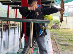 -Club Med地中海俱乐部·桂林度假村