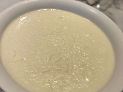 双皮奶-多多旺港式茶餐厅(新区店)