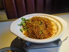 -恰八斗·猛火长沙菜(国贸店)