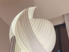 -鲸落SPA(番禺长隆店)
