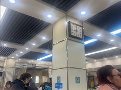 -食为天(贵阳路店)