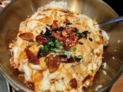 -路边羊烧烤酒场(宝带路店)