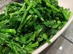 -樽宴酒楼·地道川菜·品质宴请