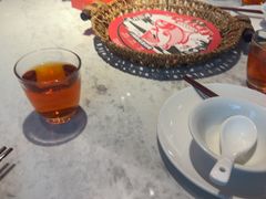 -天辣(金桥啦啦宝都店)