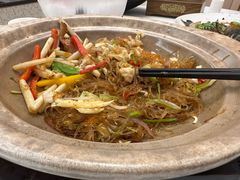 -揽季锅物会.福建黄鱼.海鲜姿造(五四路店)
