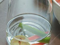 -湖锦酒楼(八一路店)