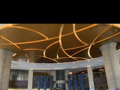 -维也纳国际酒店(深圳新洲店)