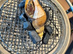 -潮汕味道·煮海餐厅(金麟大厦店)