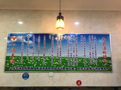 -八沟羊汤(河北大街店)