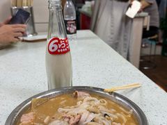-舒记粉店(七星路店)
