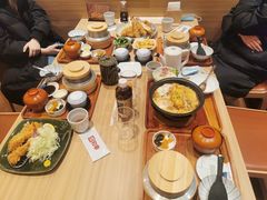 -和幸(温江新光天地店)