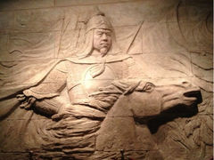 iphone_upload_pic-中国闽台缘博物馆