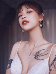 -布拉格婚纱摄影(真实客片店)