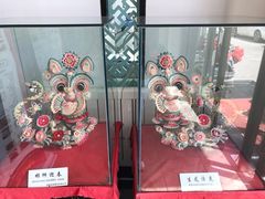 -老碗餐饮(前进路店)