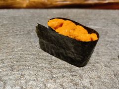 -鮨鳳