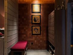 -菩泰·泰式草本按摩SPA(国大城市广场店)