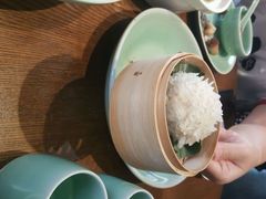android_upload_pic-粗茶淡饭·隐庐私厨(东亭店)