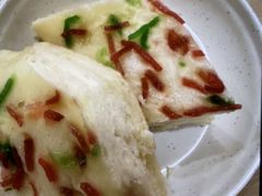 -蒋家桥饺面店(东关街店)
