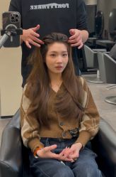 -凯博K-boom Hair Salon
